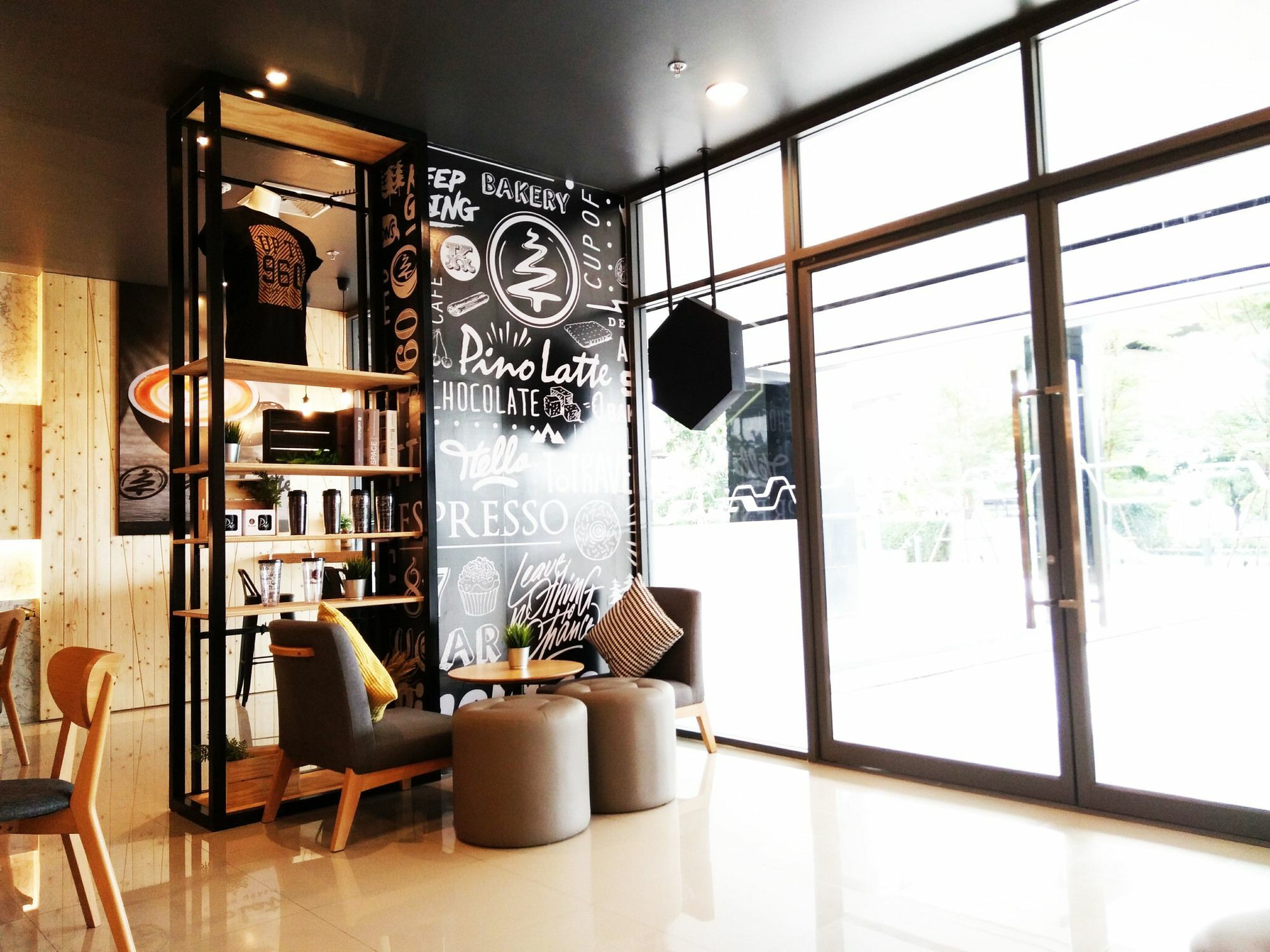 Sukhumvit New @ Bts Bangna Bangkok