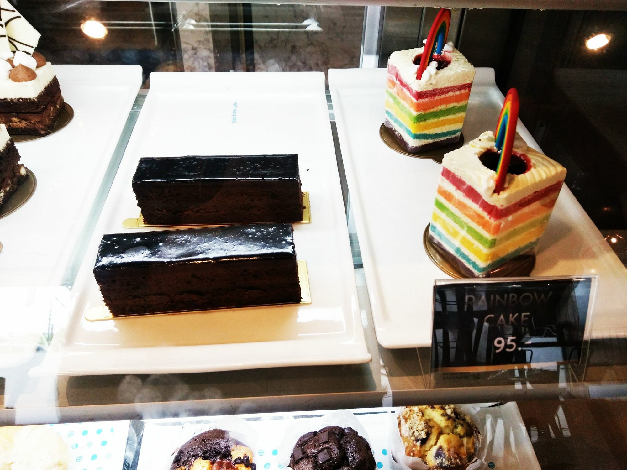 Sukhumvit New @ Bts Bangna Hotel Bangkok