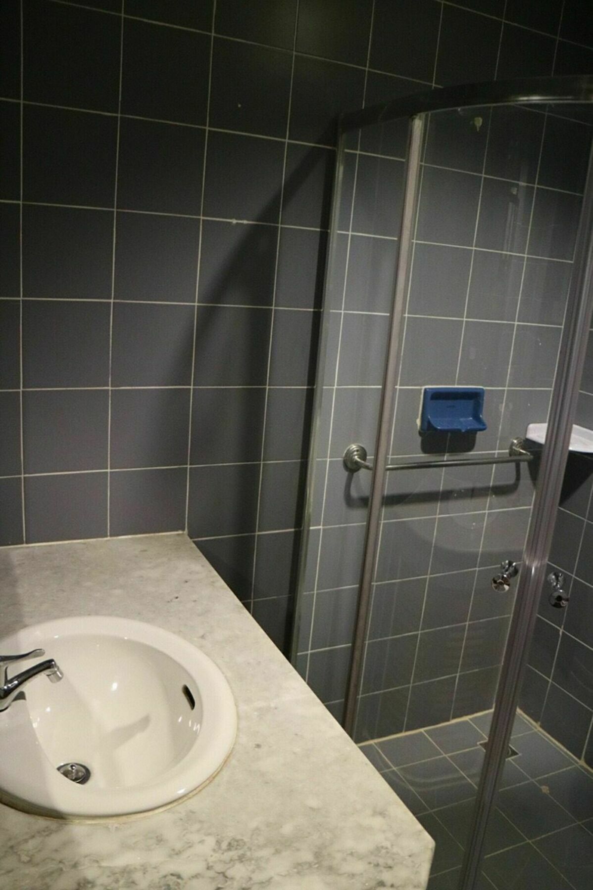 Nineplace 46 2*