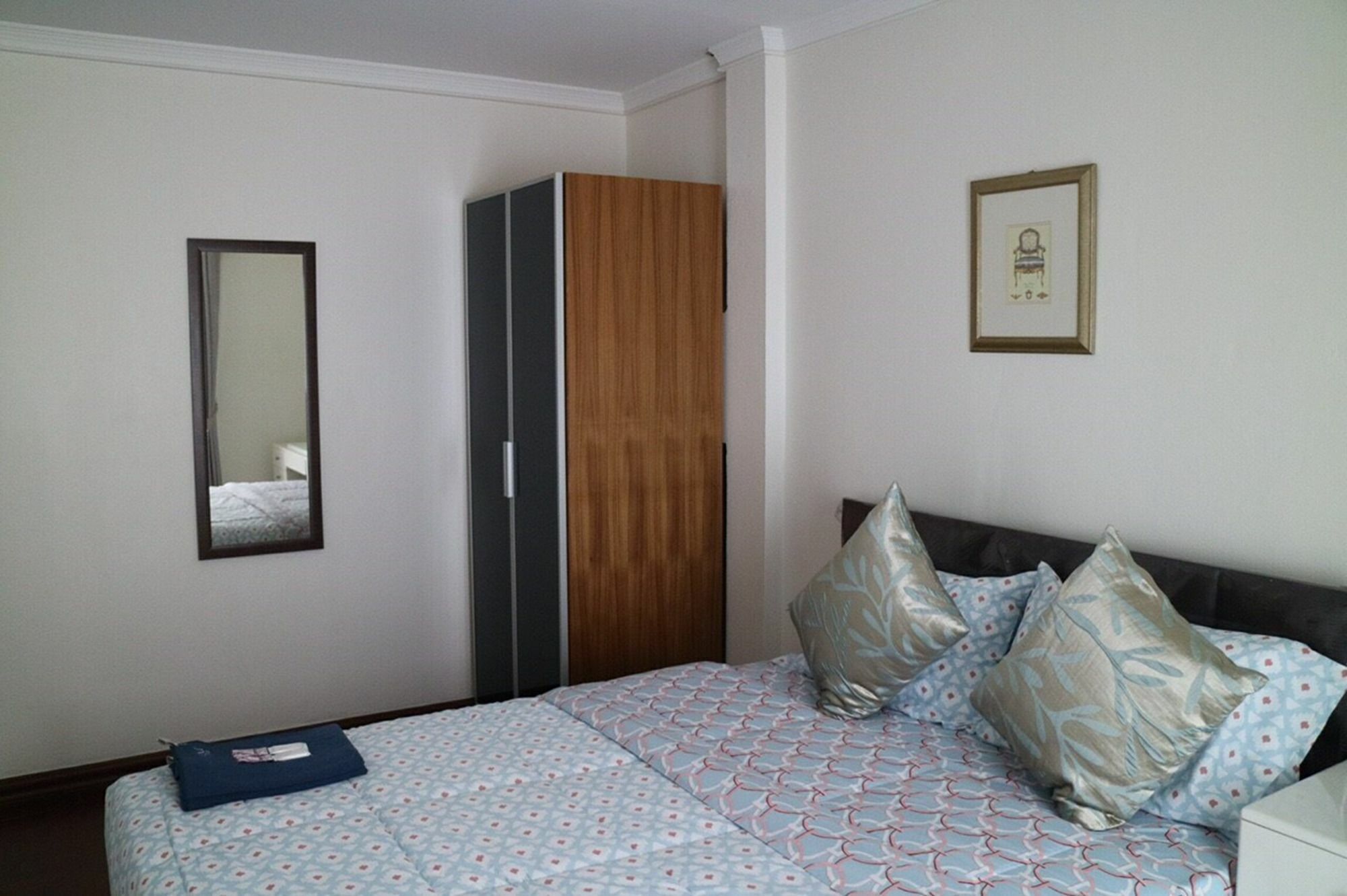 Nineplace 46 2*