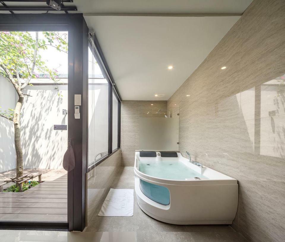The Valen 3* Bangkok