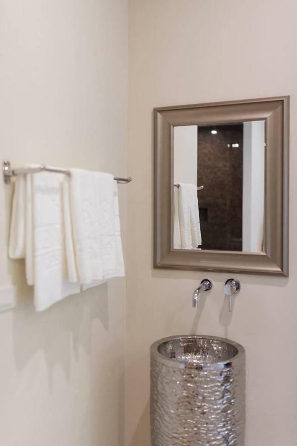 Resort The Valen 3*