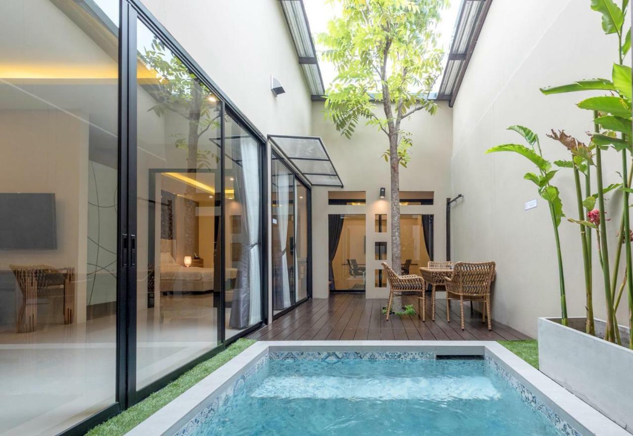 The Valen Resort Bangkok