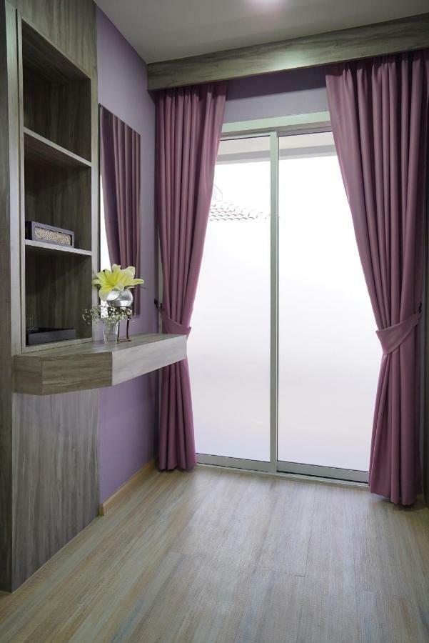 The Qube Fifty Hotel 3*