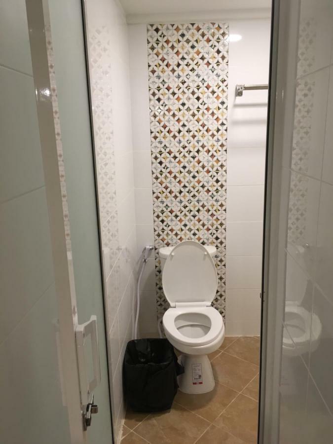 Hostel Icon