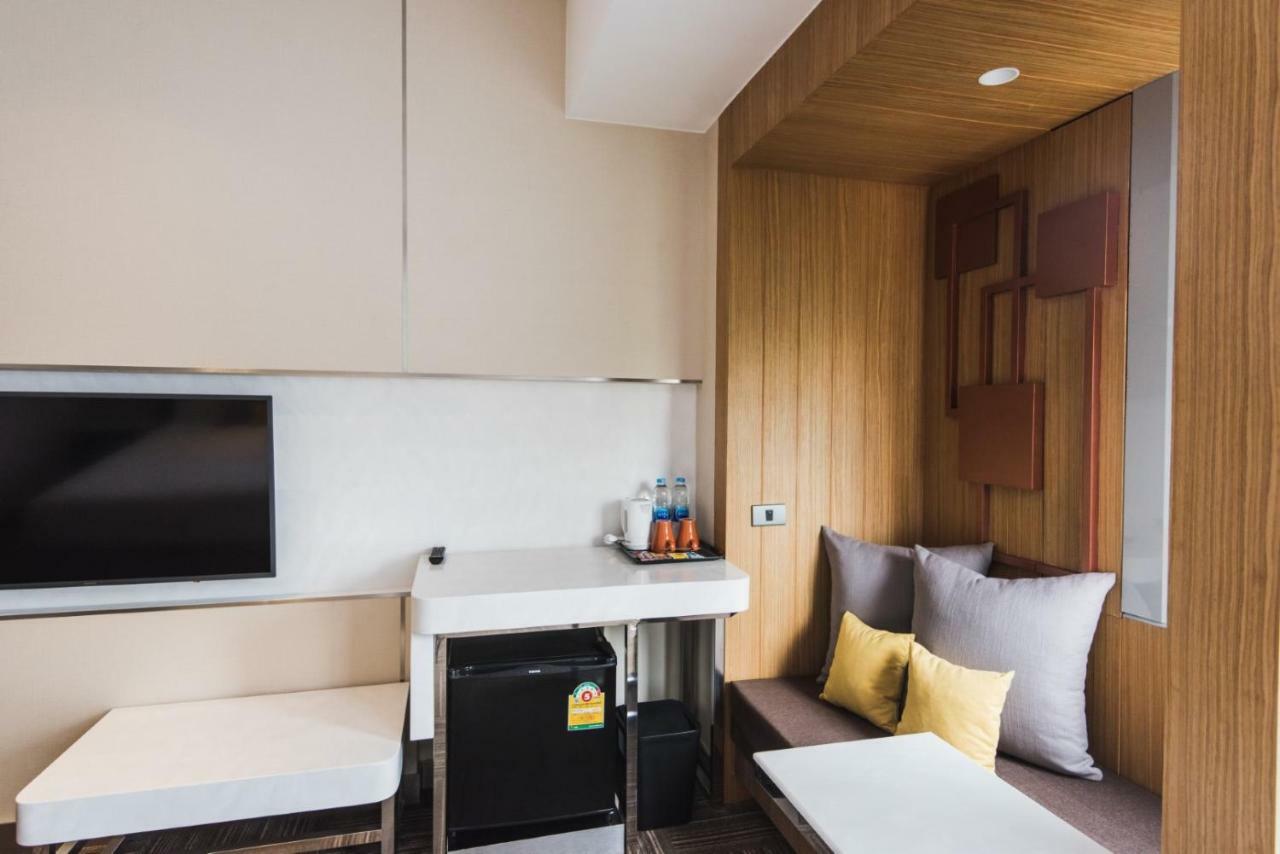 Twothree A Homely - Sha Extra 4*