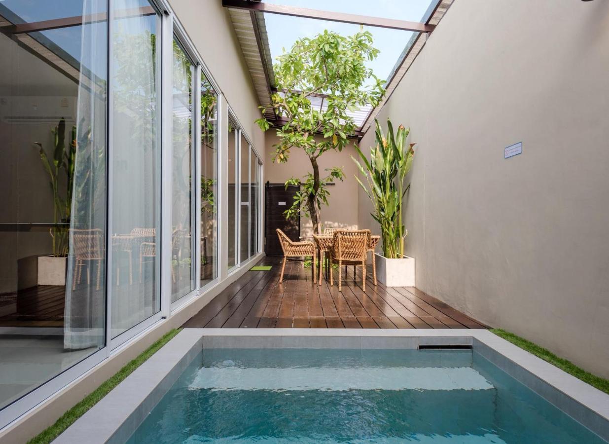 The Valen 3* Bangkok