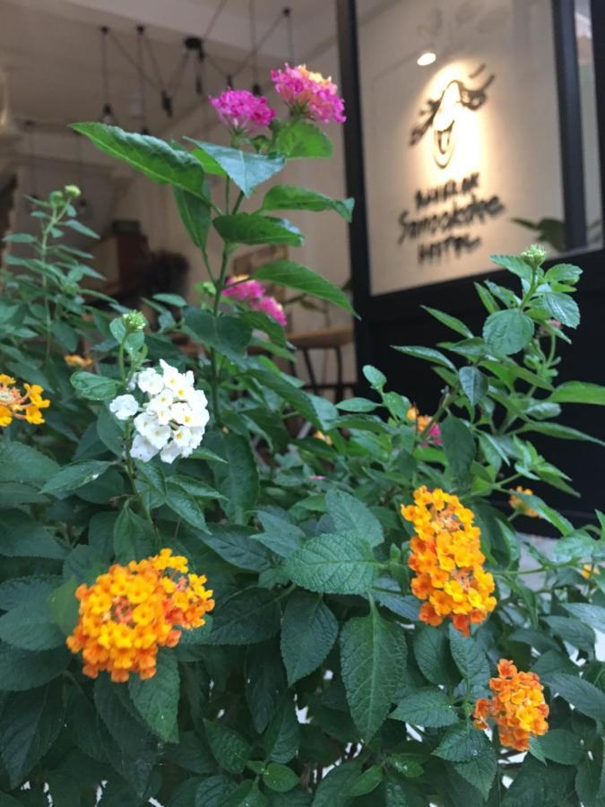 Sanookdee (adults Only) * Bangkok
