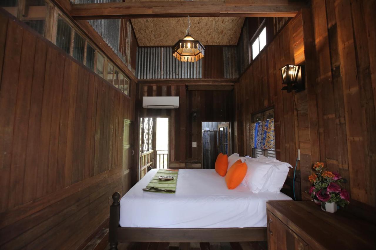 Guest house 274 Bed And Brews *