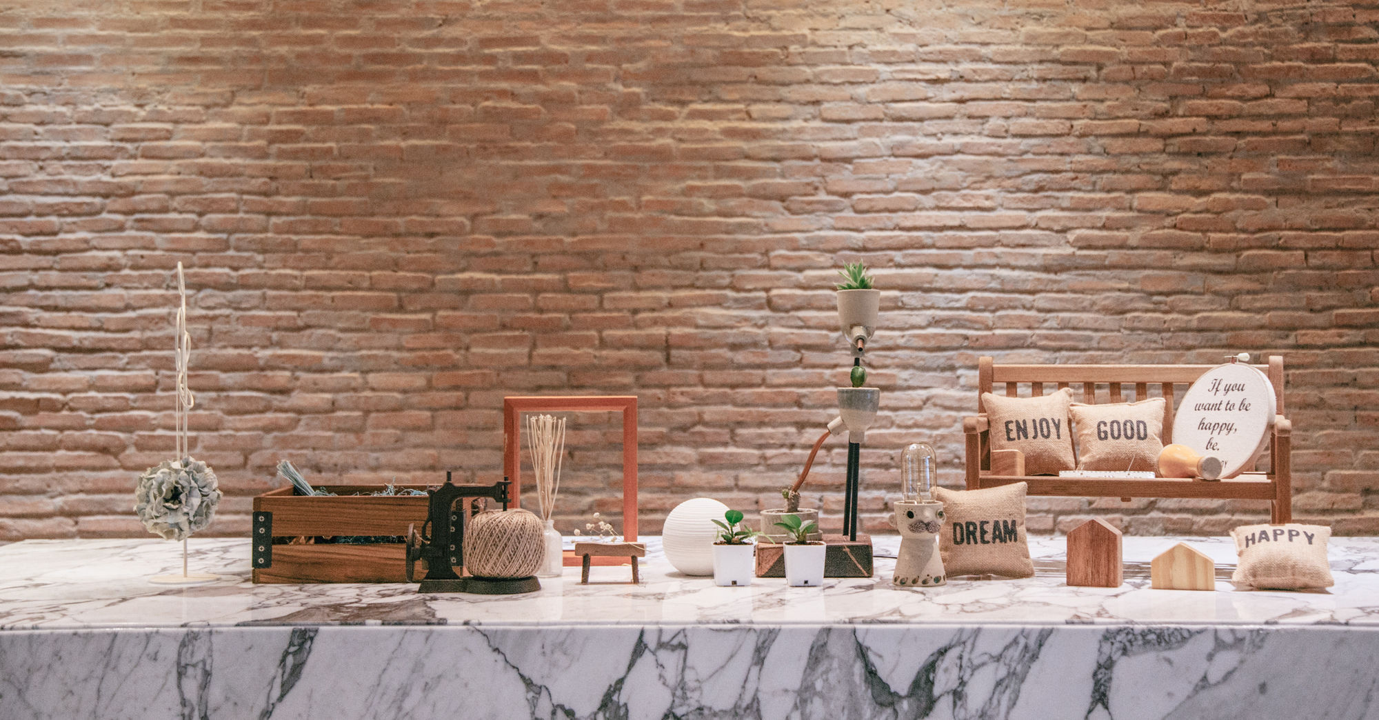 Clef - Sha Hotel Bangkok