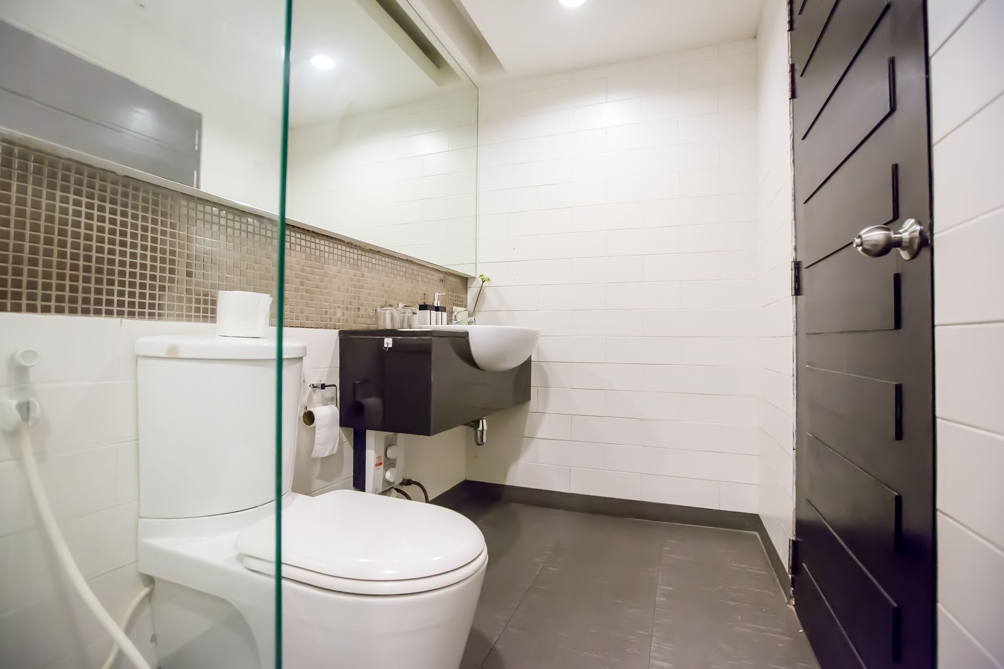 Snooze Thonglor 3*