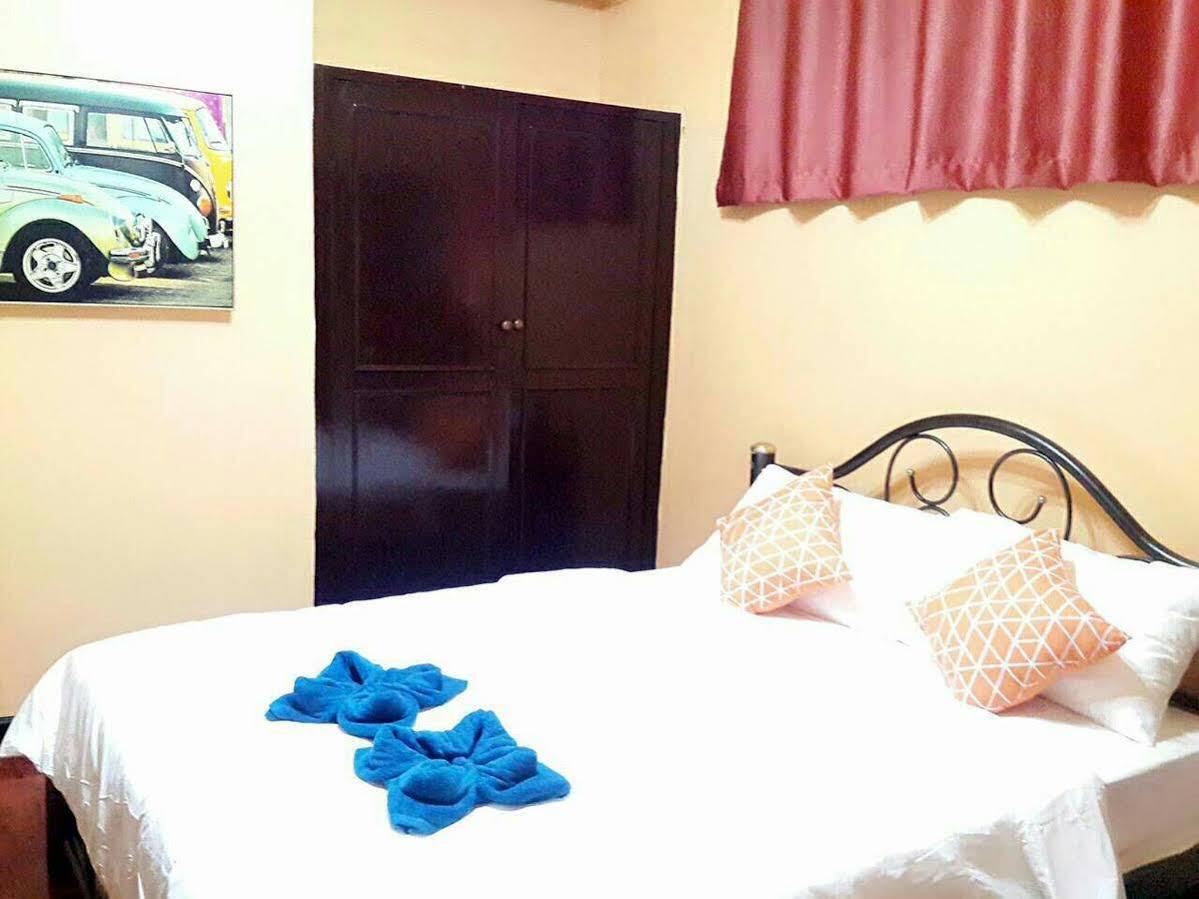 Hotel De Sky Sukhumvit Ekkamai 3*