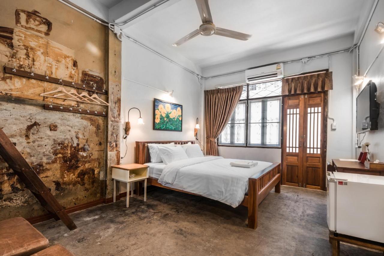 Shoes Maker Guest house 5*