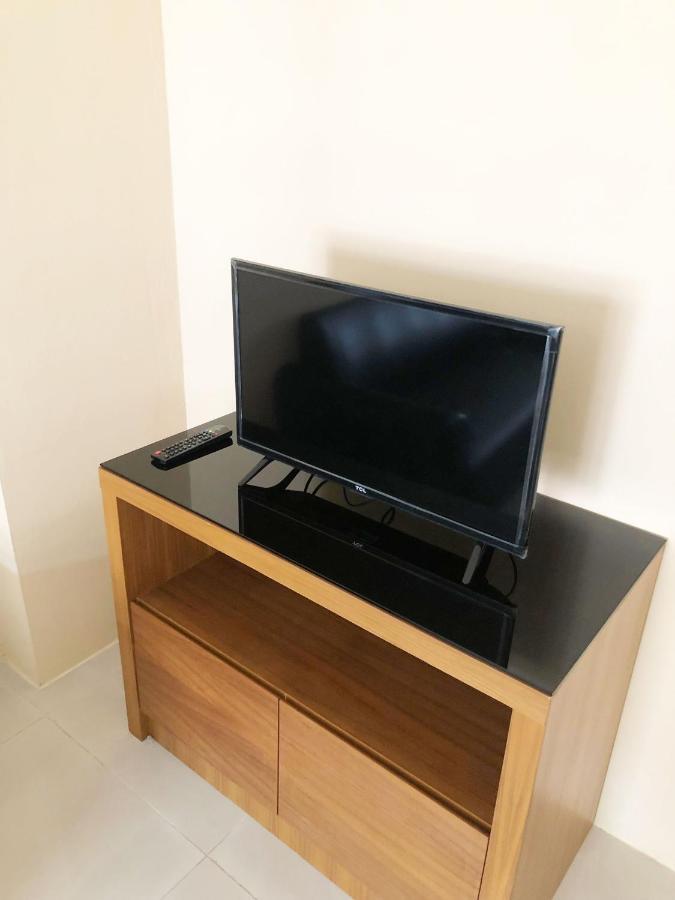 Guest house Charoenkrung Place