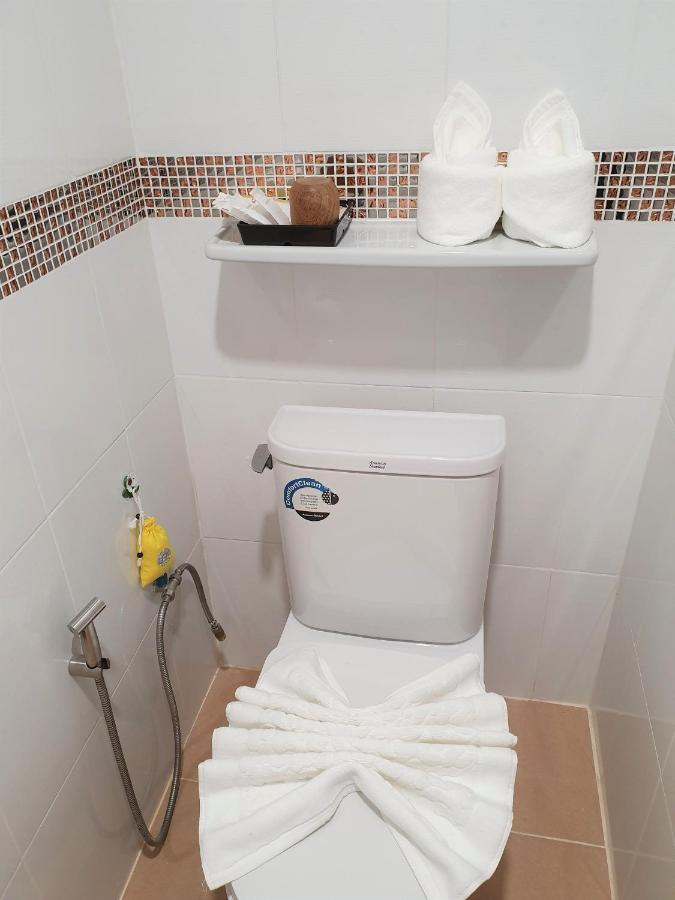Cana Boutique Hotel 4*