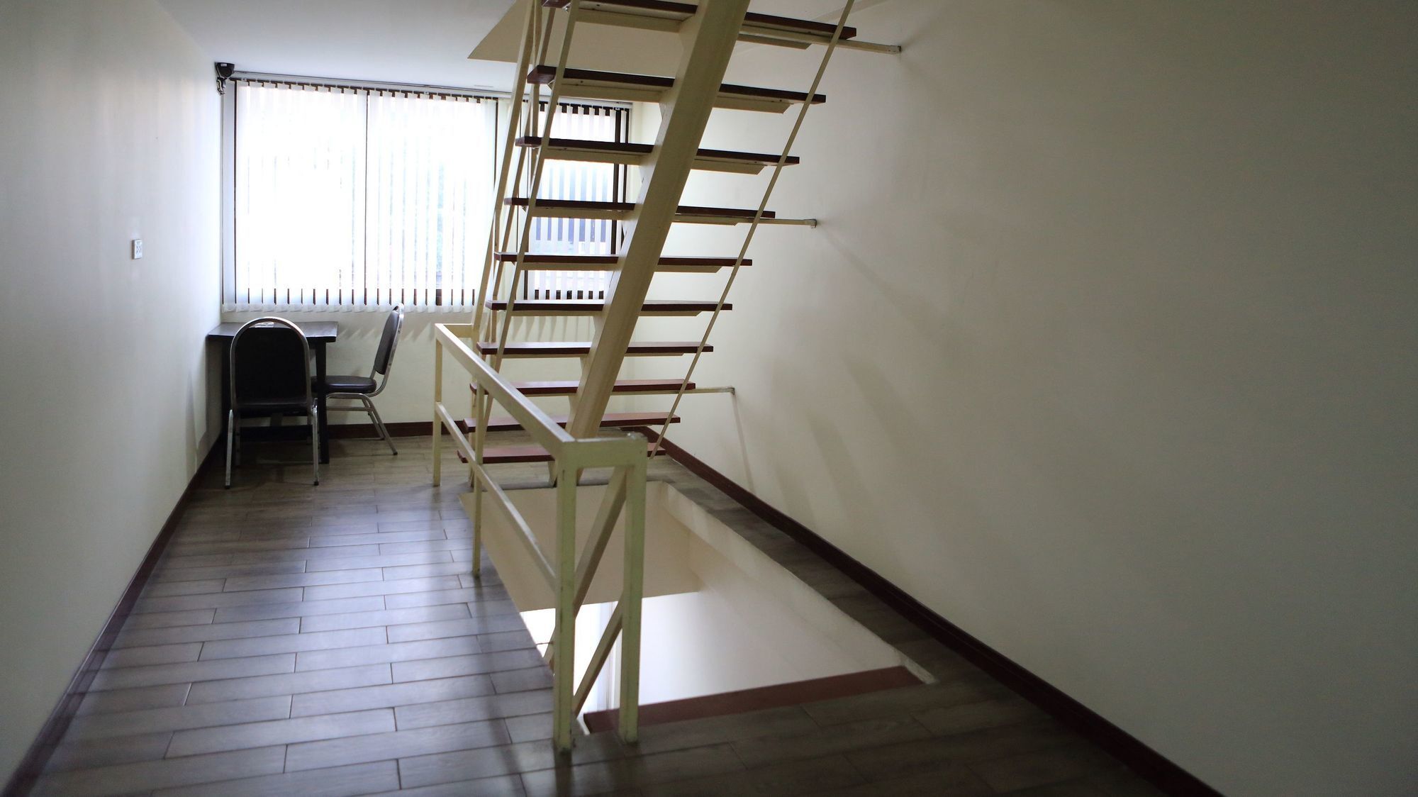 Hotel Zen Residency 3*
