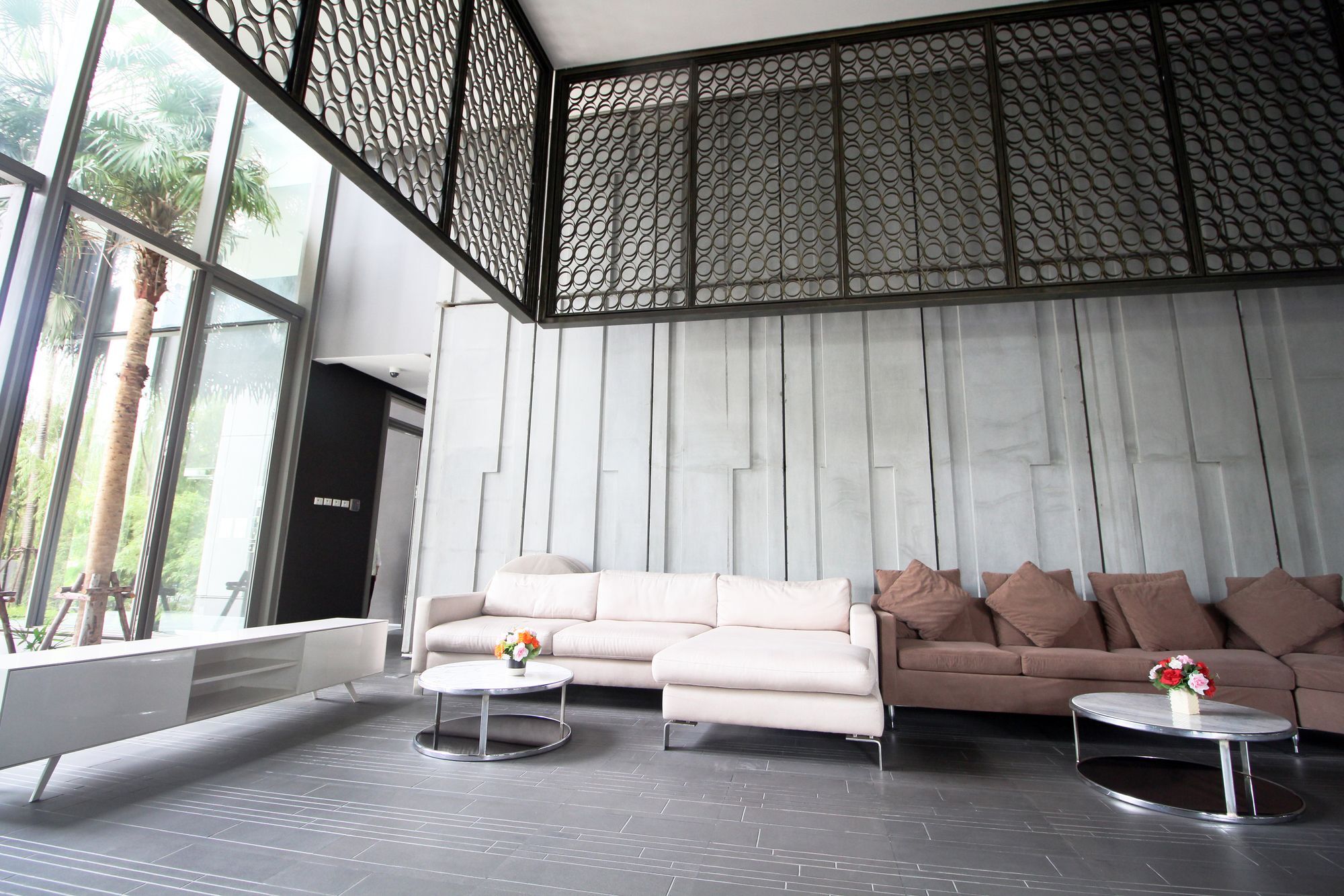 Rama3 Star View *