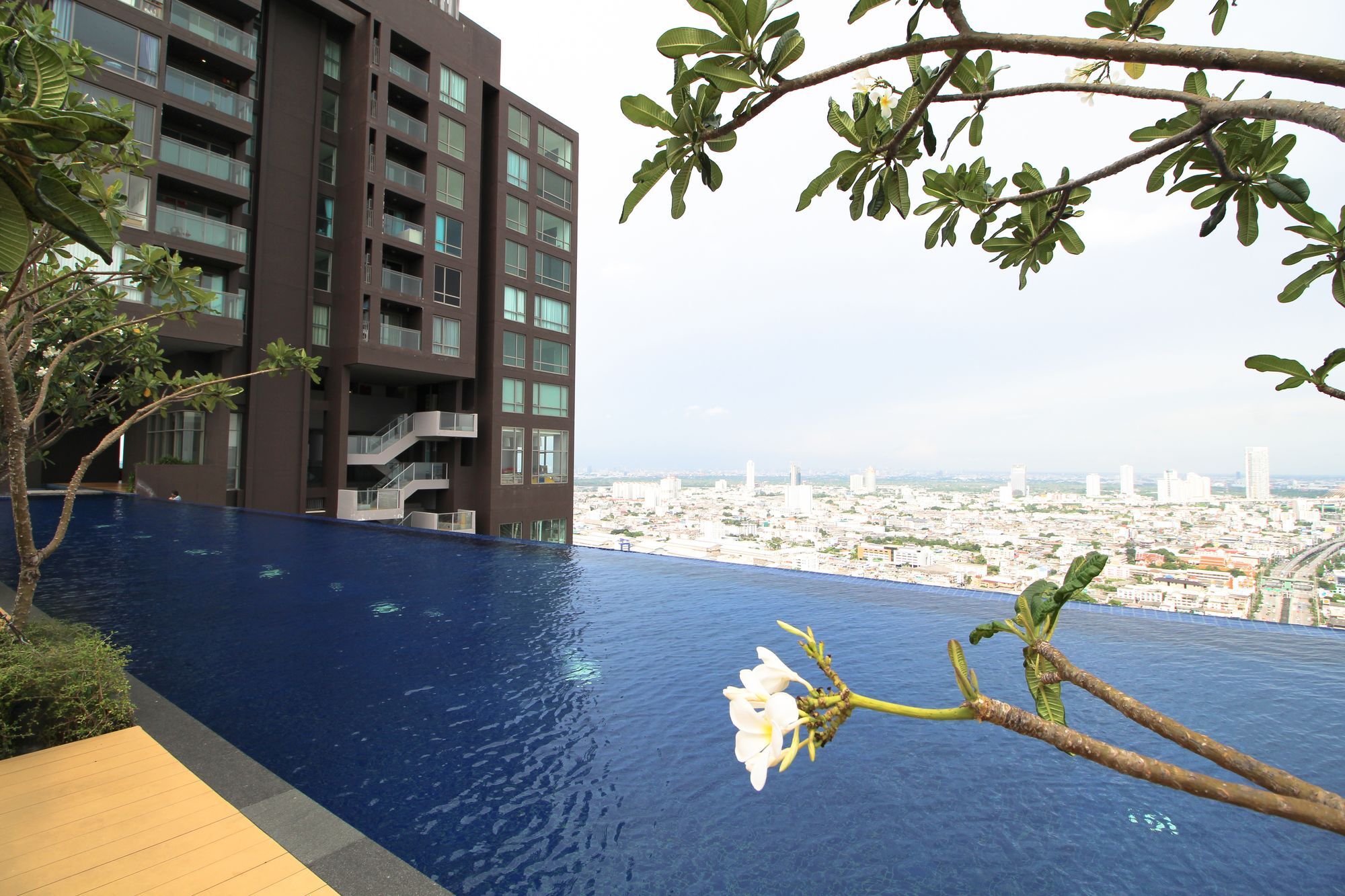 Rama3 Star View