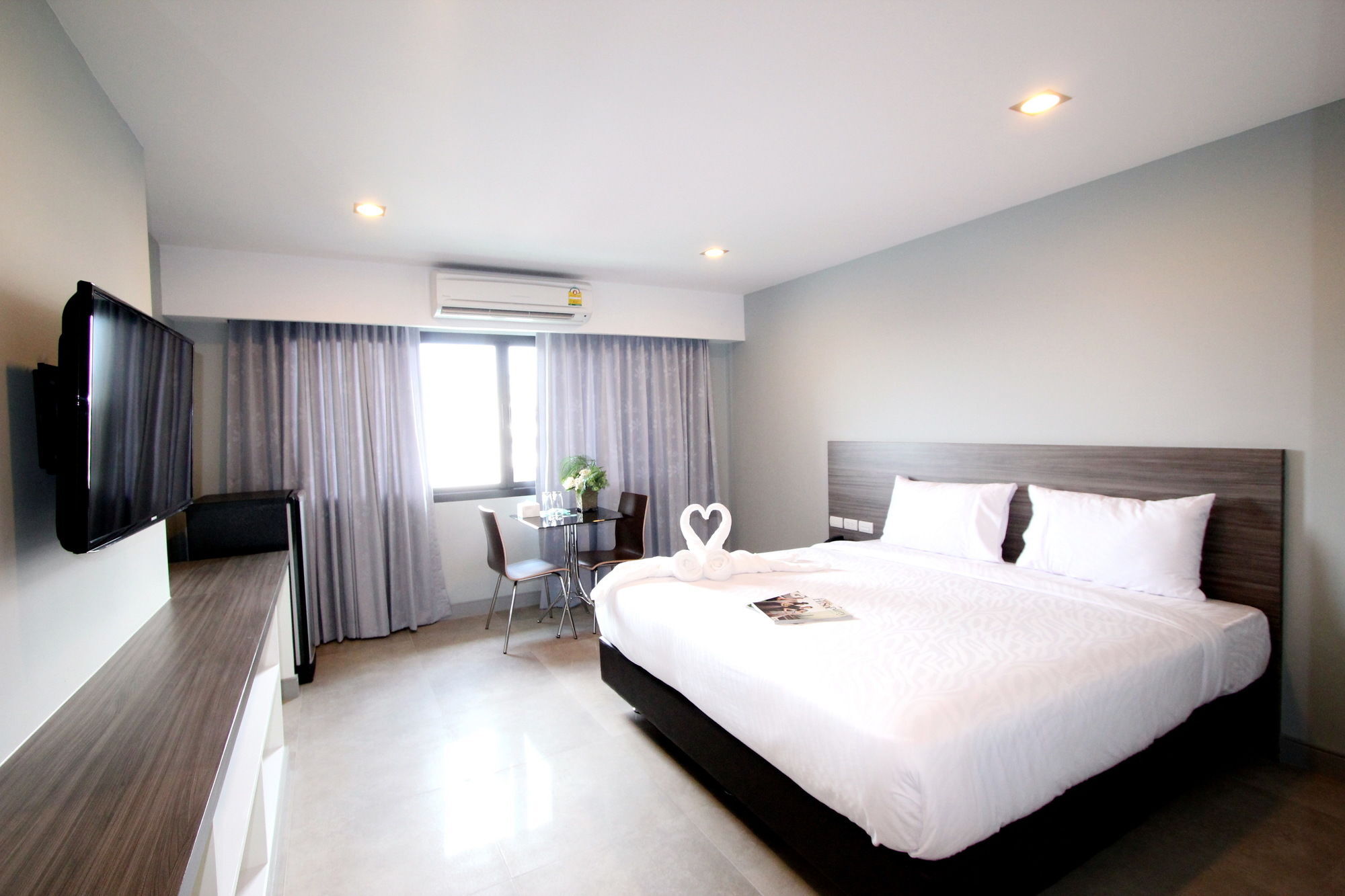 Hotel 14 3*