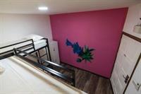 Yodsiam Hotel