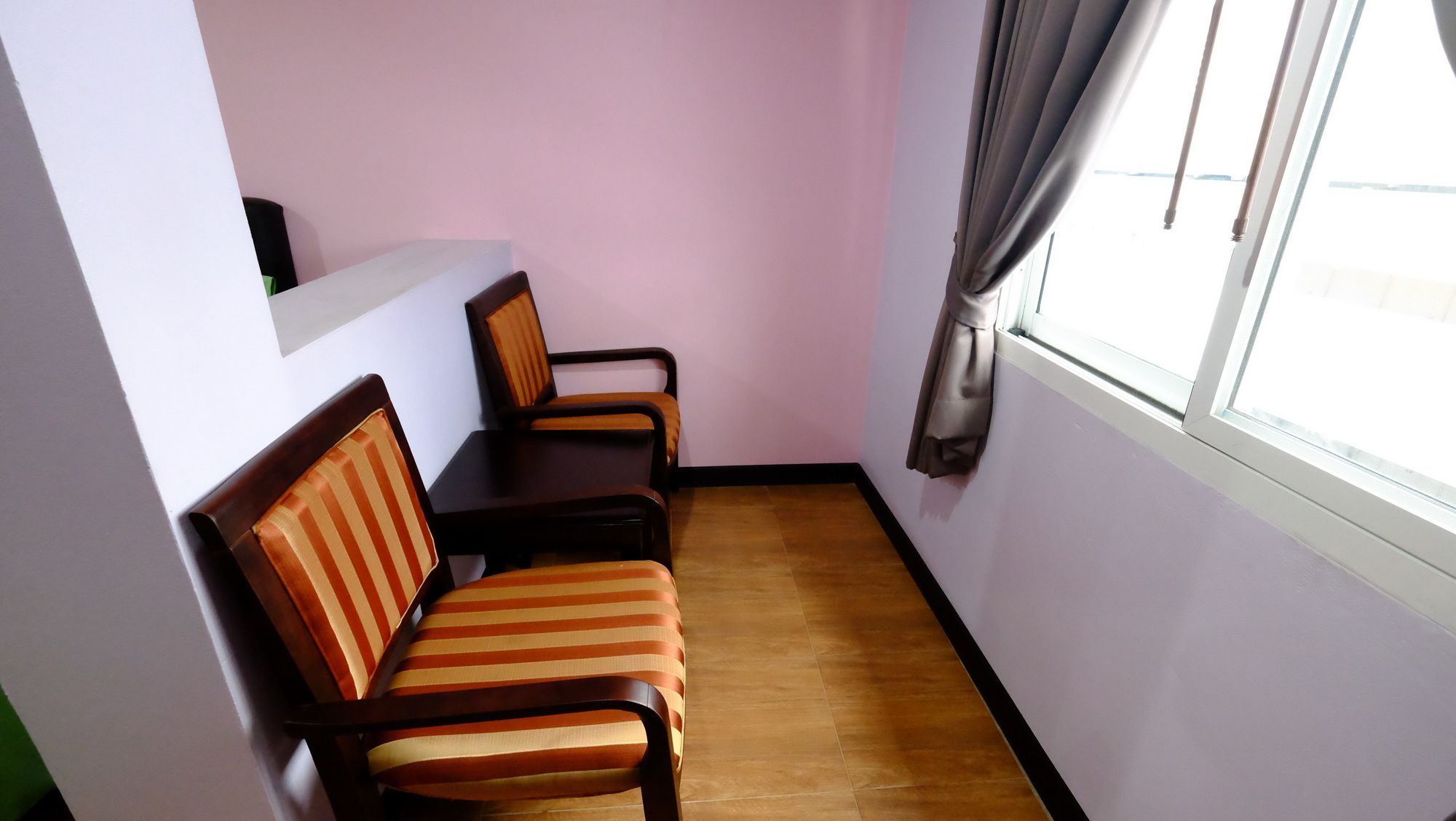Spnplace Ratchada Bangkok
