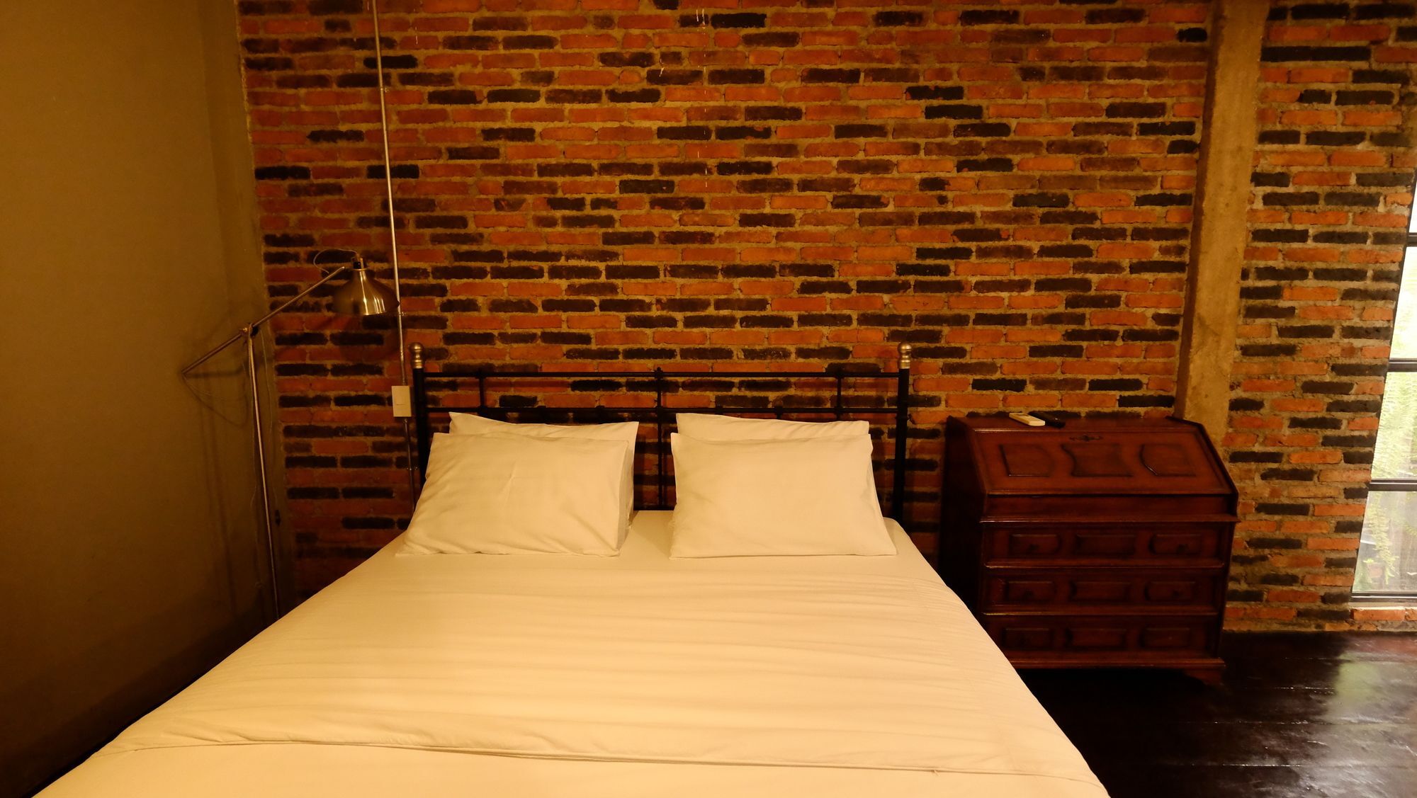 Bed & Breakfast J No.14 3*