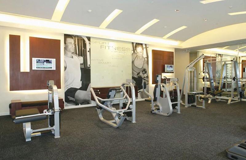 Hotel Centre Point Serviced Thong Lo 4*