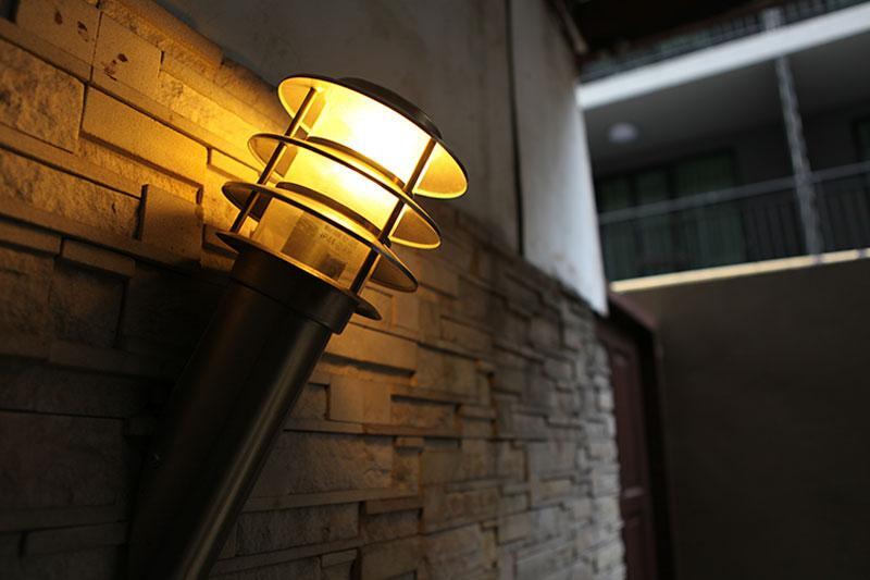 Citichic Sukhumvit 13 By Compass Hospitality Bangkok