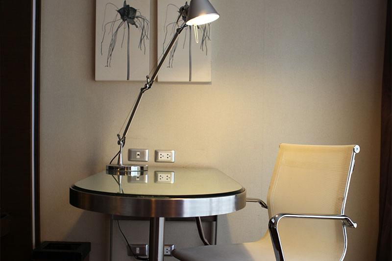 Hotel Citichic Sukhumvit 13 By Compass Hospitality 3*