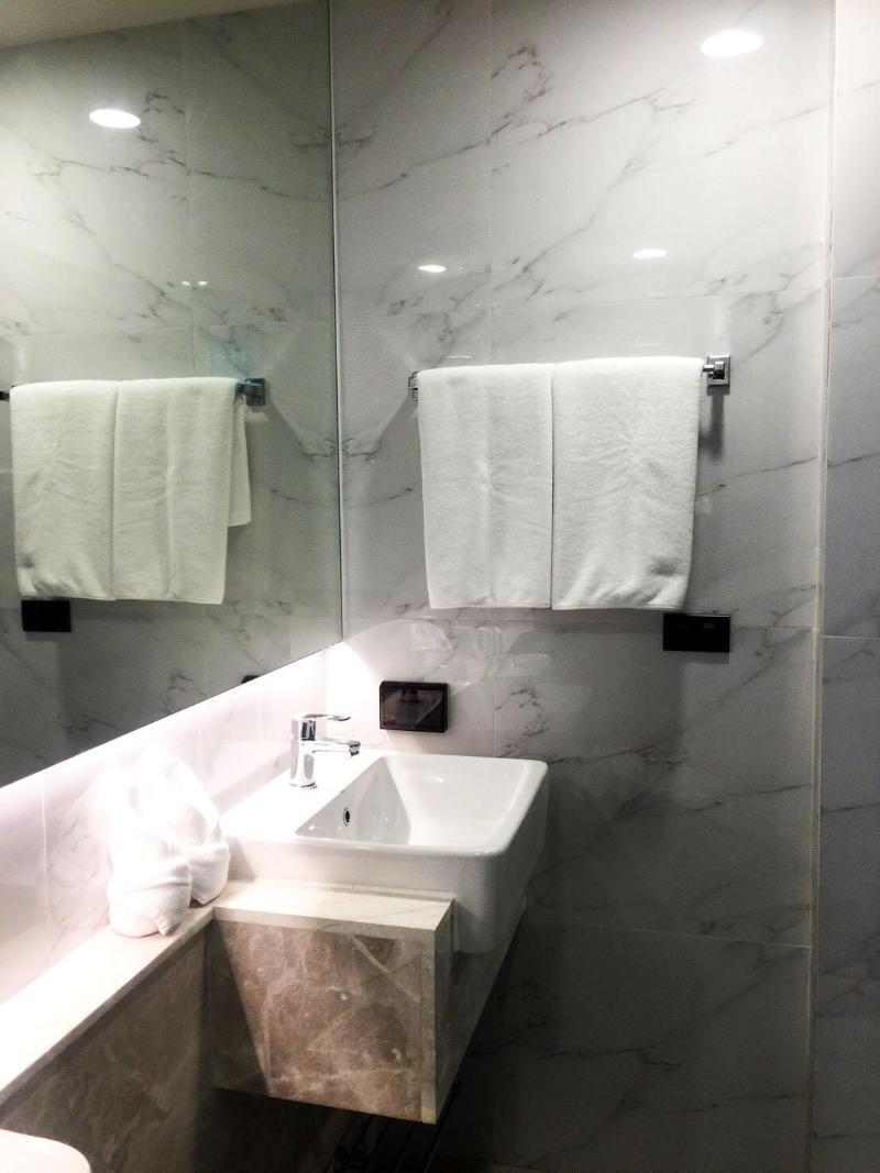 Ekamai Hotel Bangkok