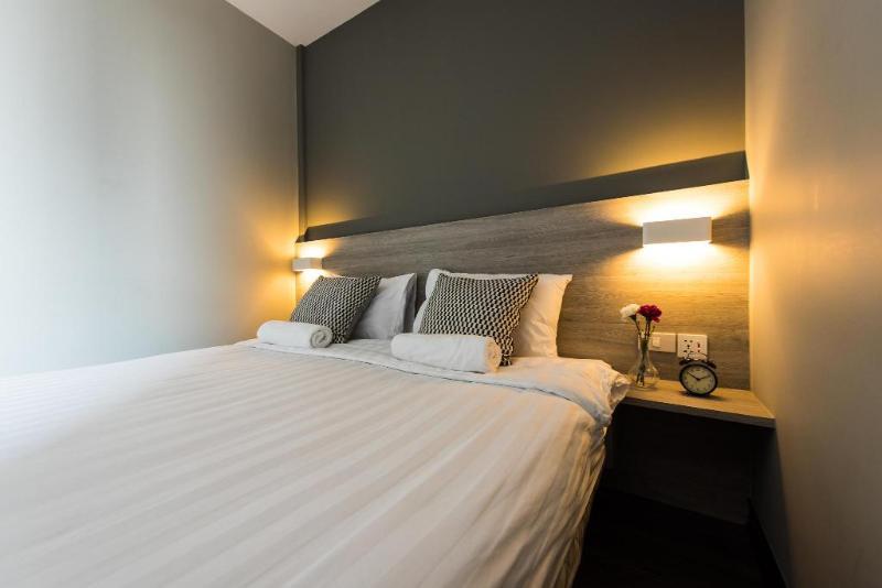 V Varee Hotel