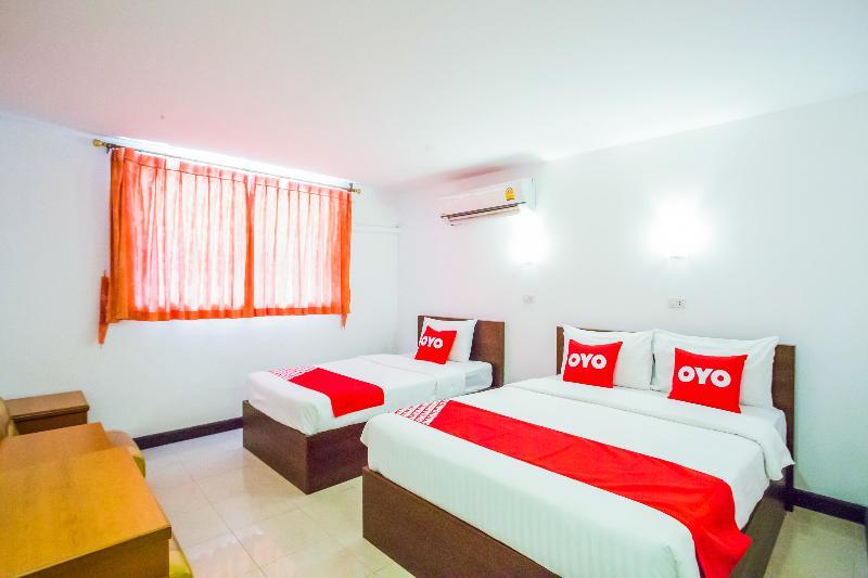 Hotel Atlas 3*