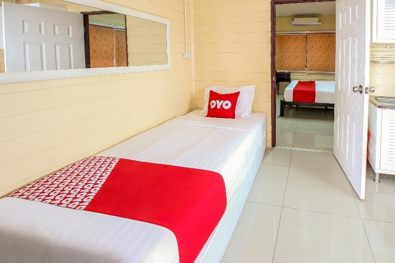 Babo House 3*