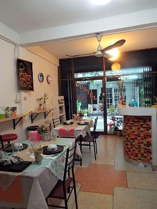 Hostel24 Hostel *