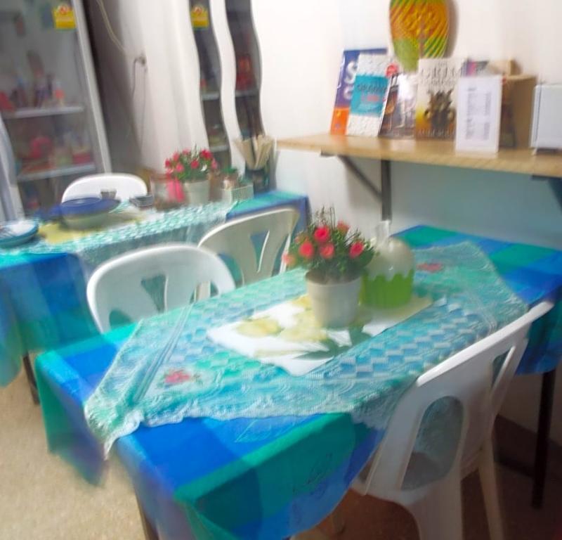 Hostel24 * Bangkok