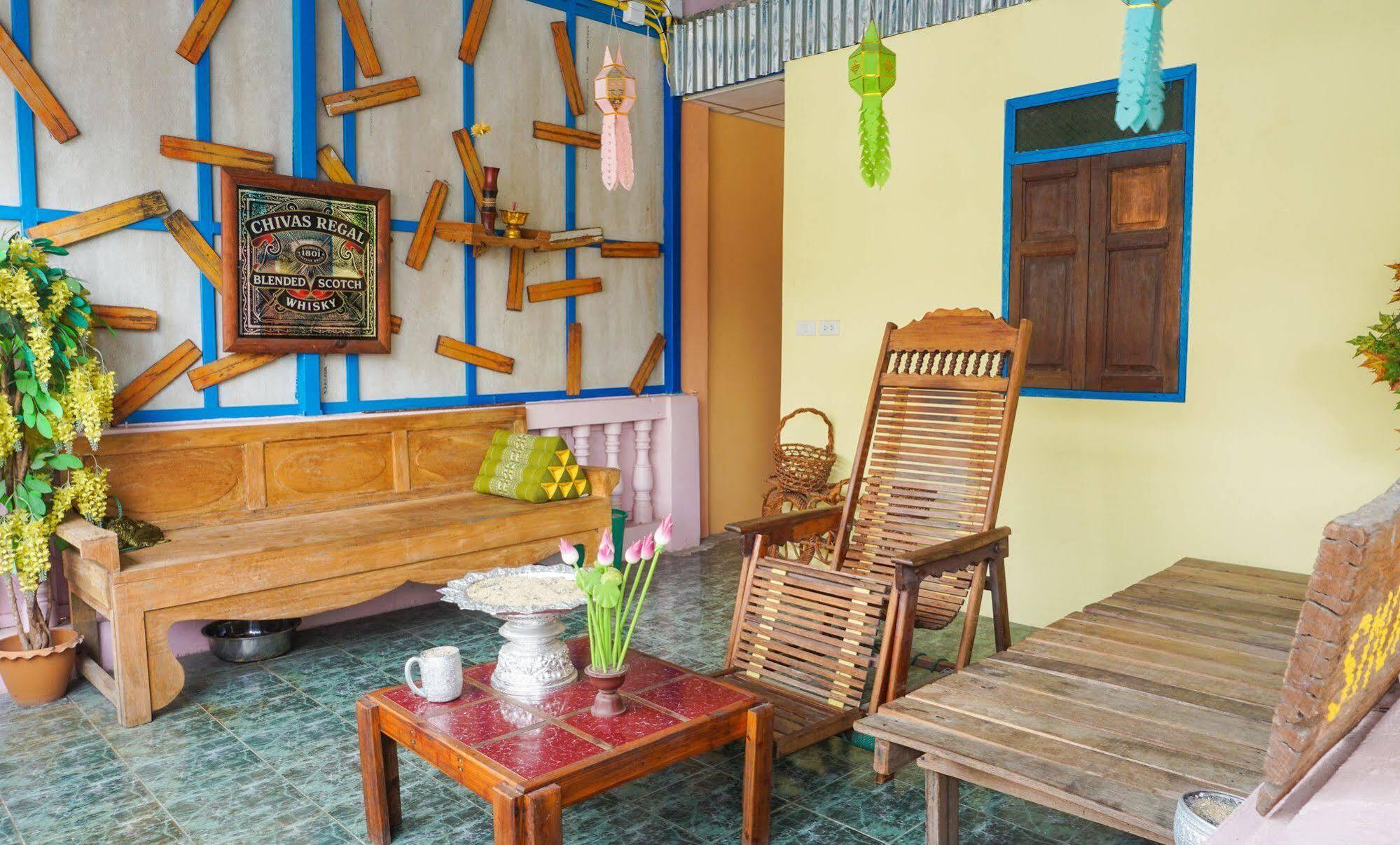 Hostel Zleep63