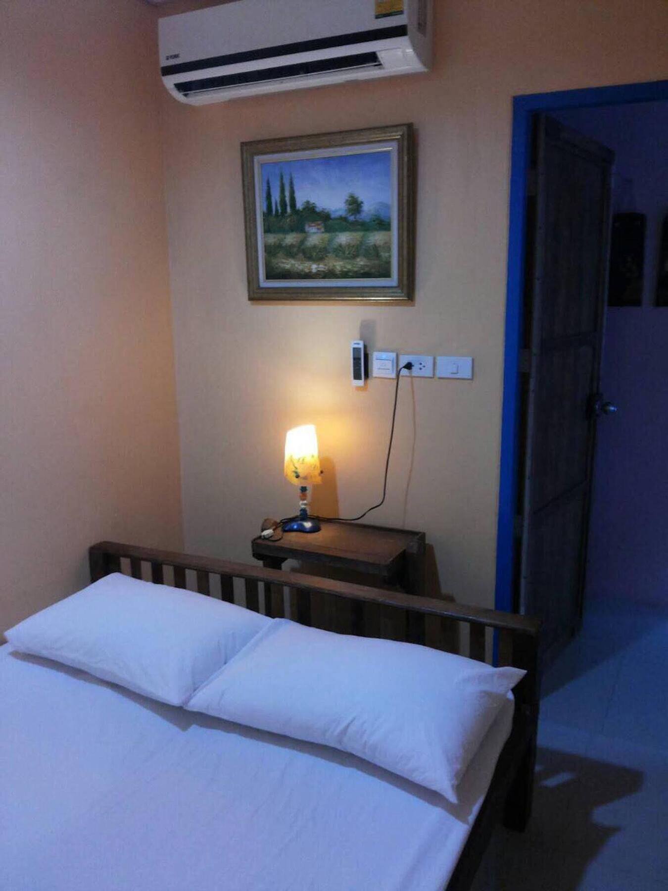 Hostel Zleep63