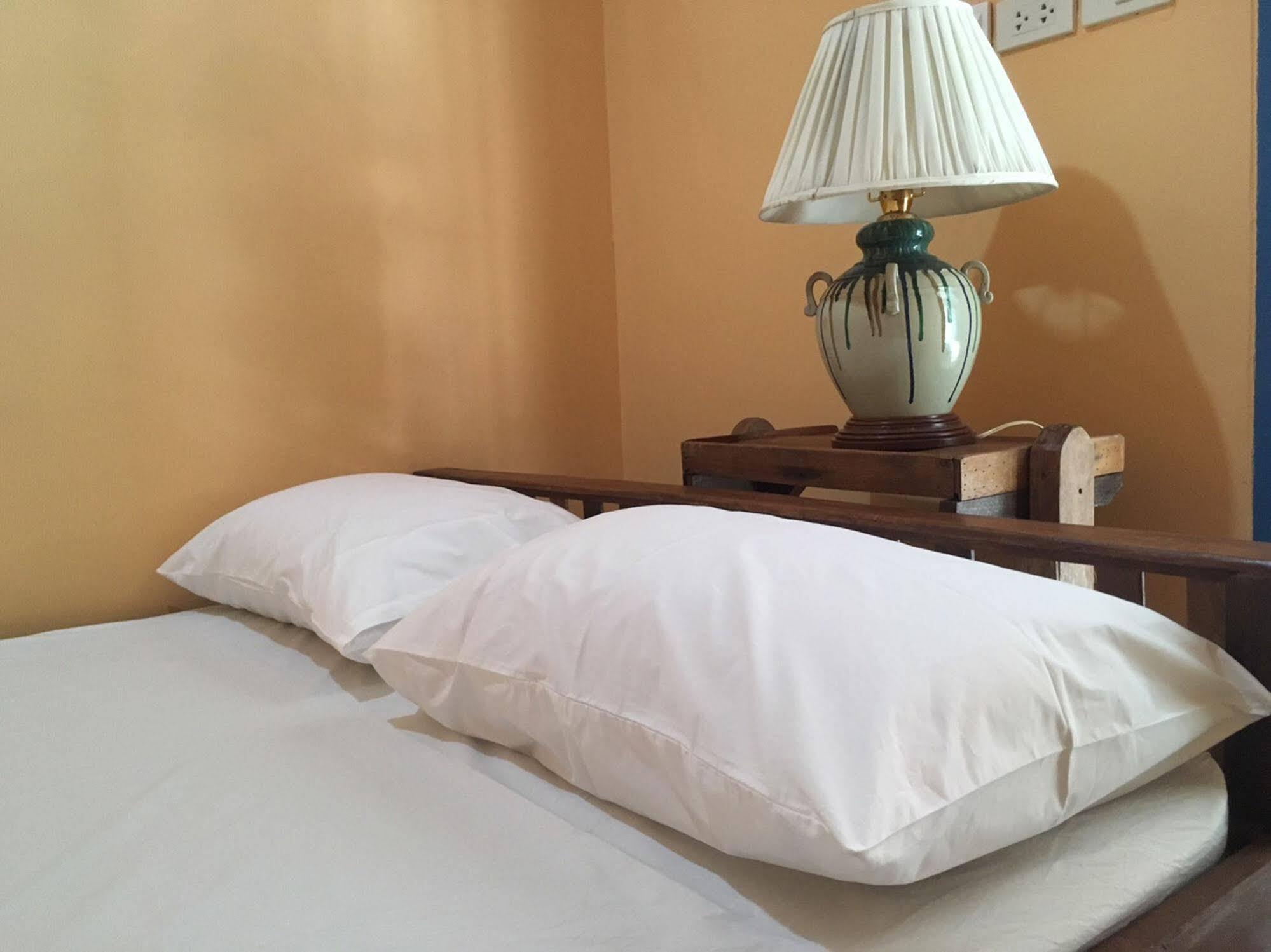 Zleep63 *