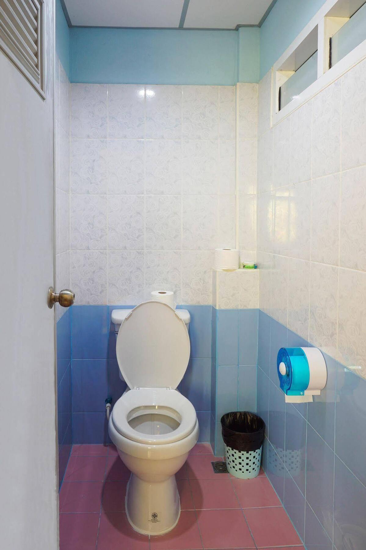 Hostel Zleep63