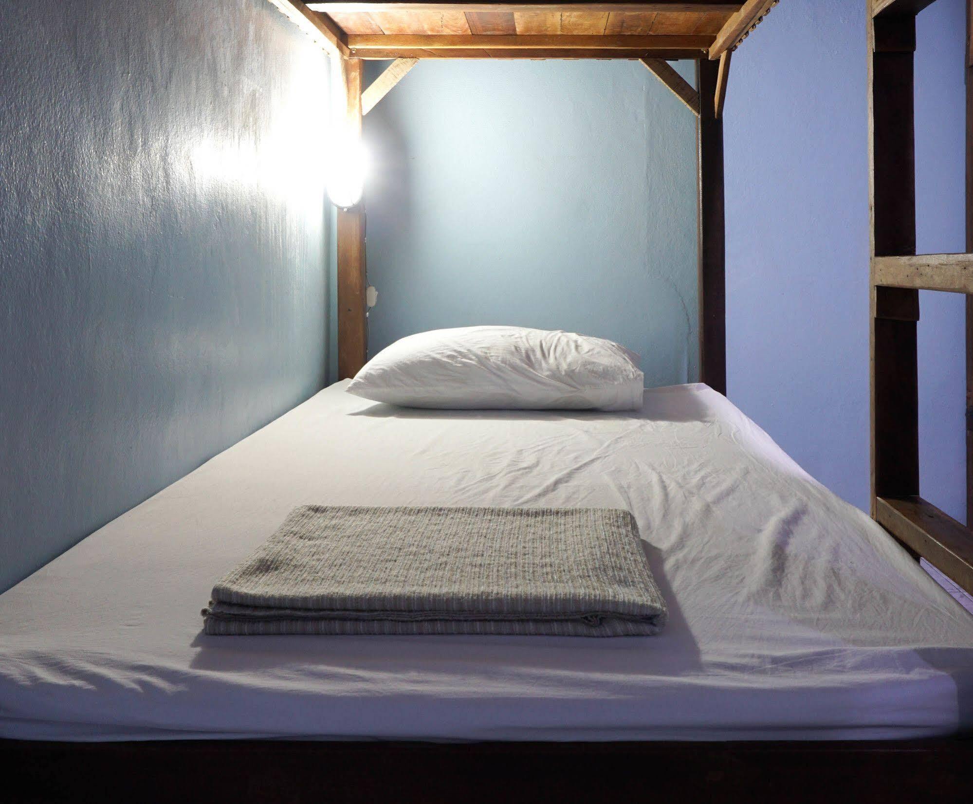 Zleep63