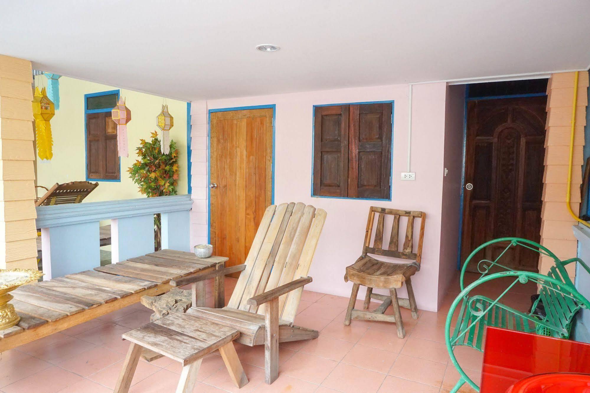 Hostel Zleep63
