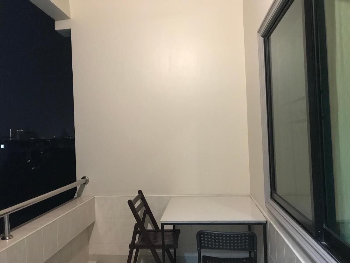 Perfect Place Apartment *