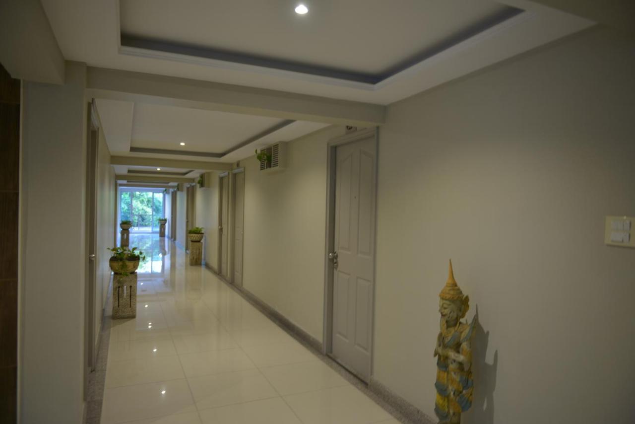 Perfect Place * Bangkok