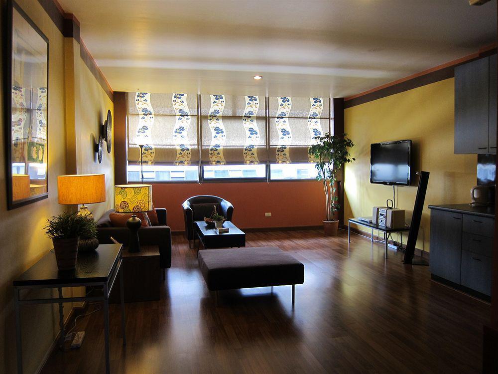 Hotel G Boutique Silom 3*