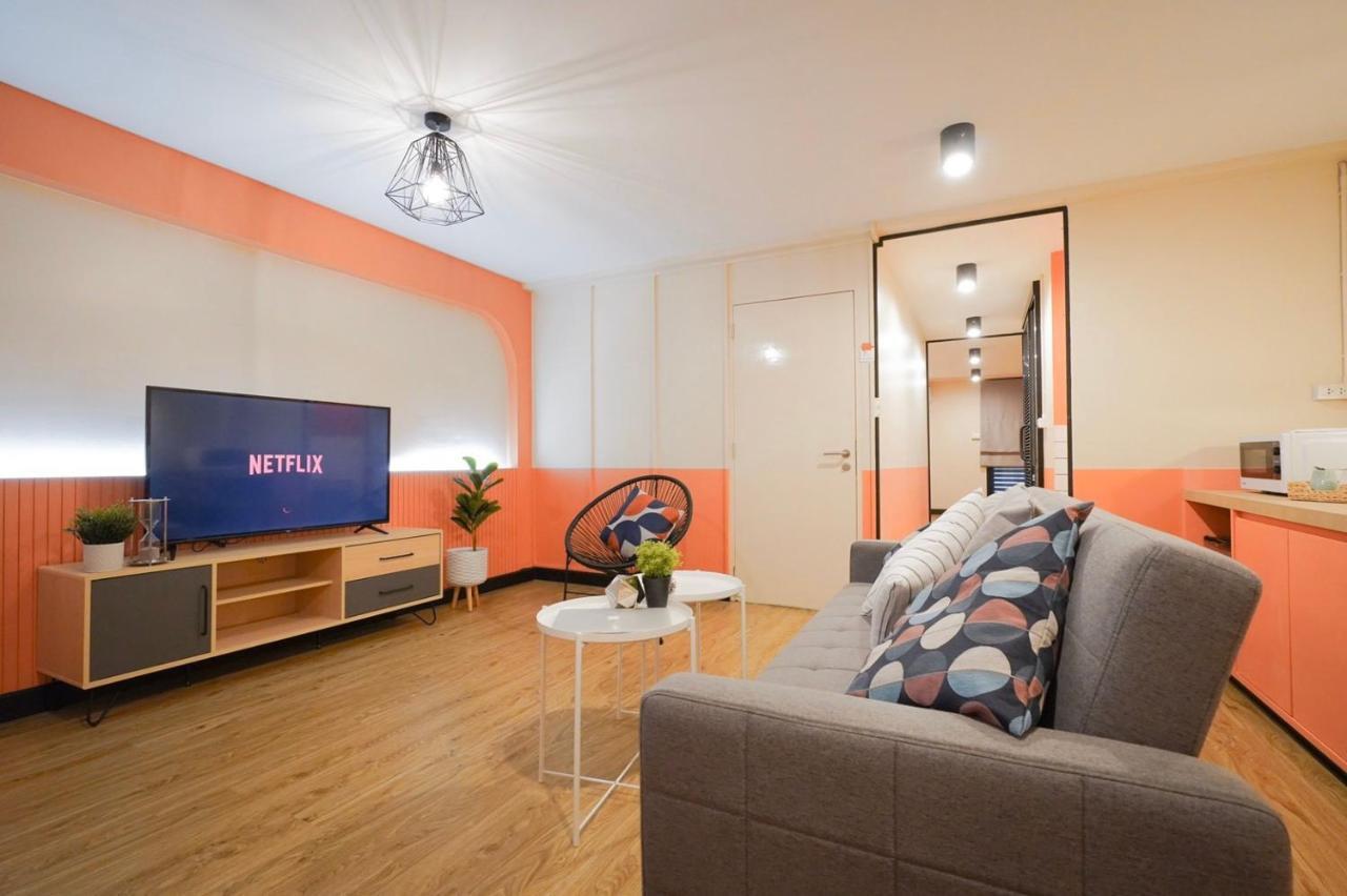 Saffron Hill Gasthof 3*