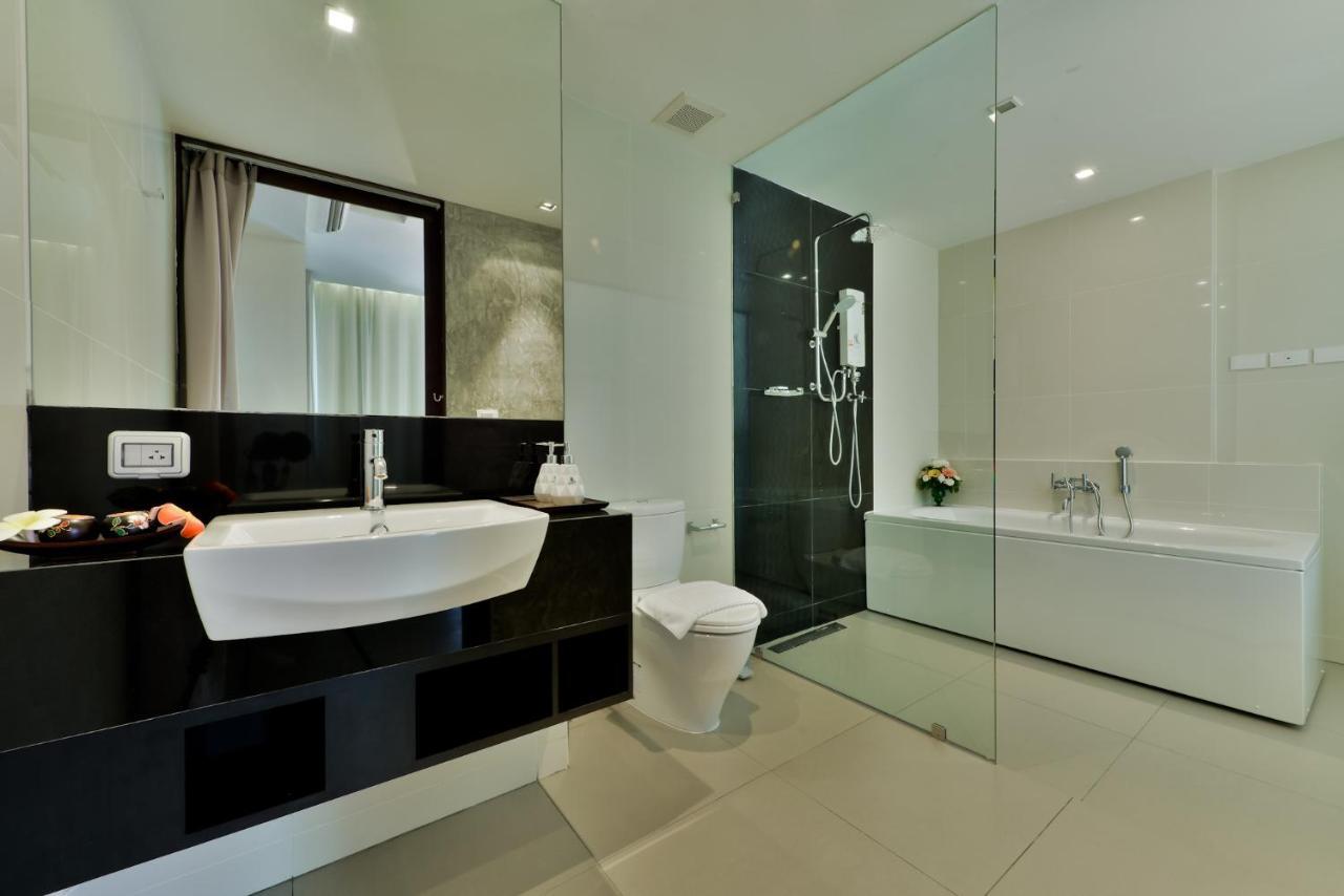 Hotel Civic Horizon &