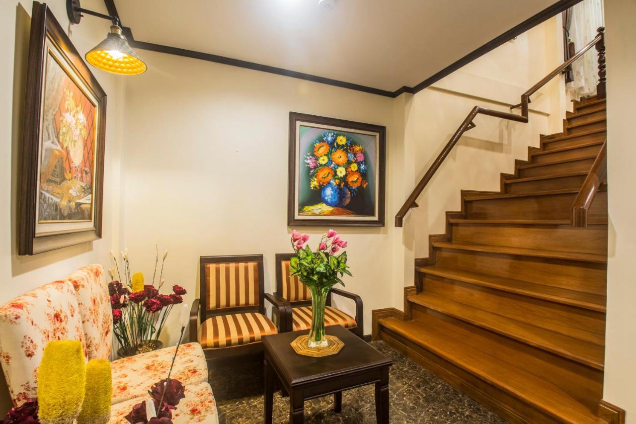 Cana Boutique Hotel