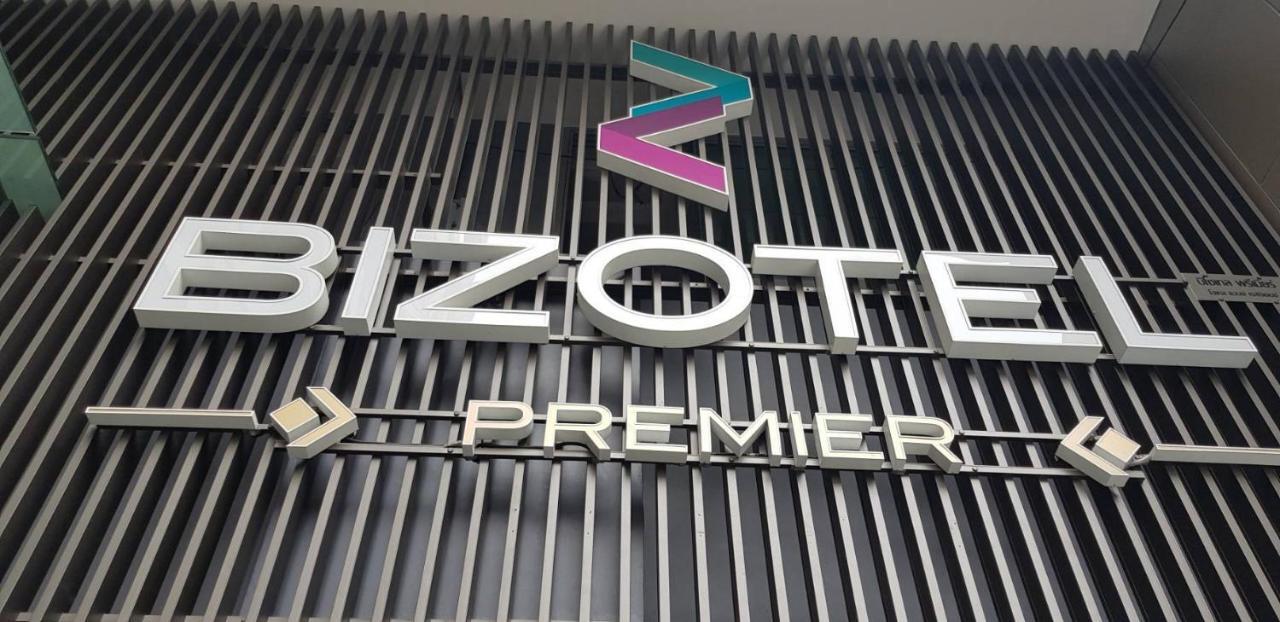 Bizotel Premier & Bangkok