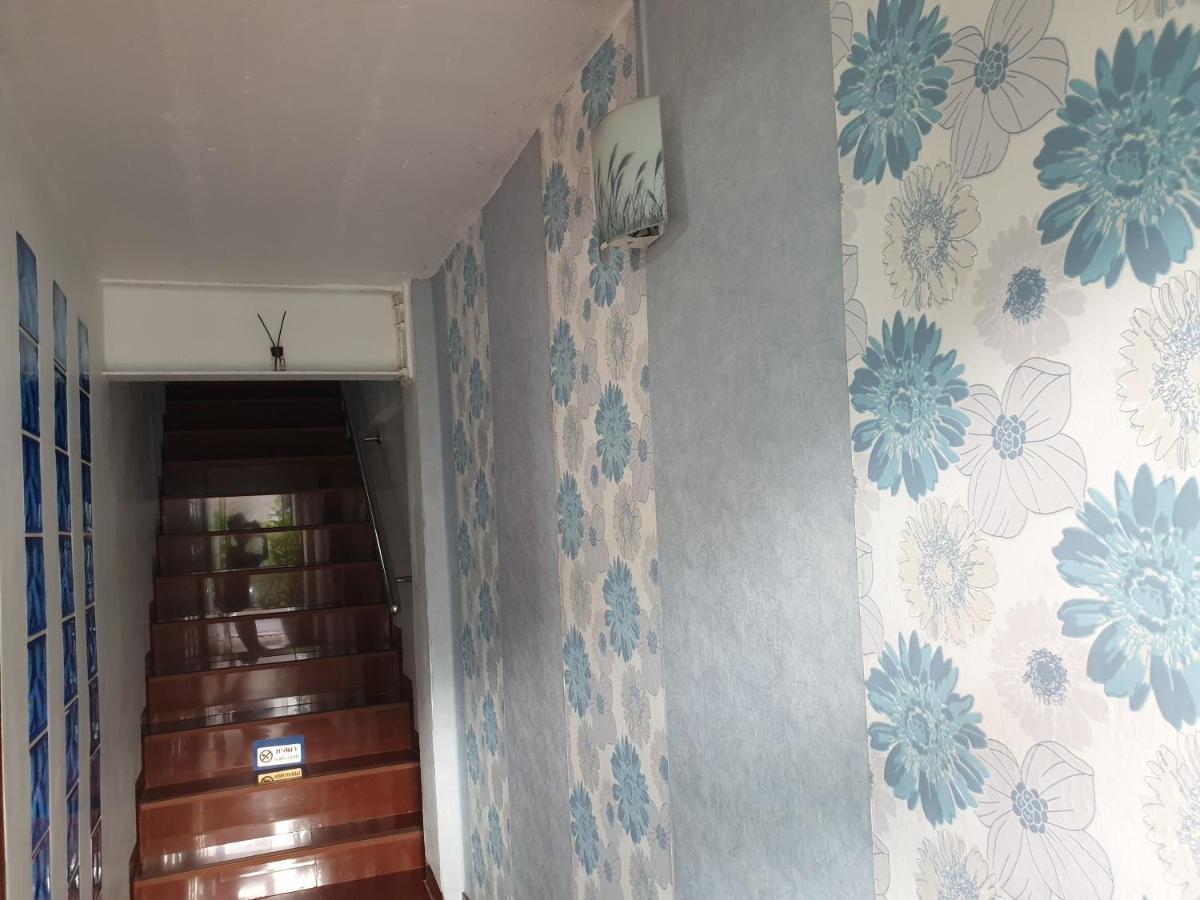 Guest house For 2*
