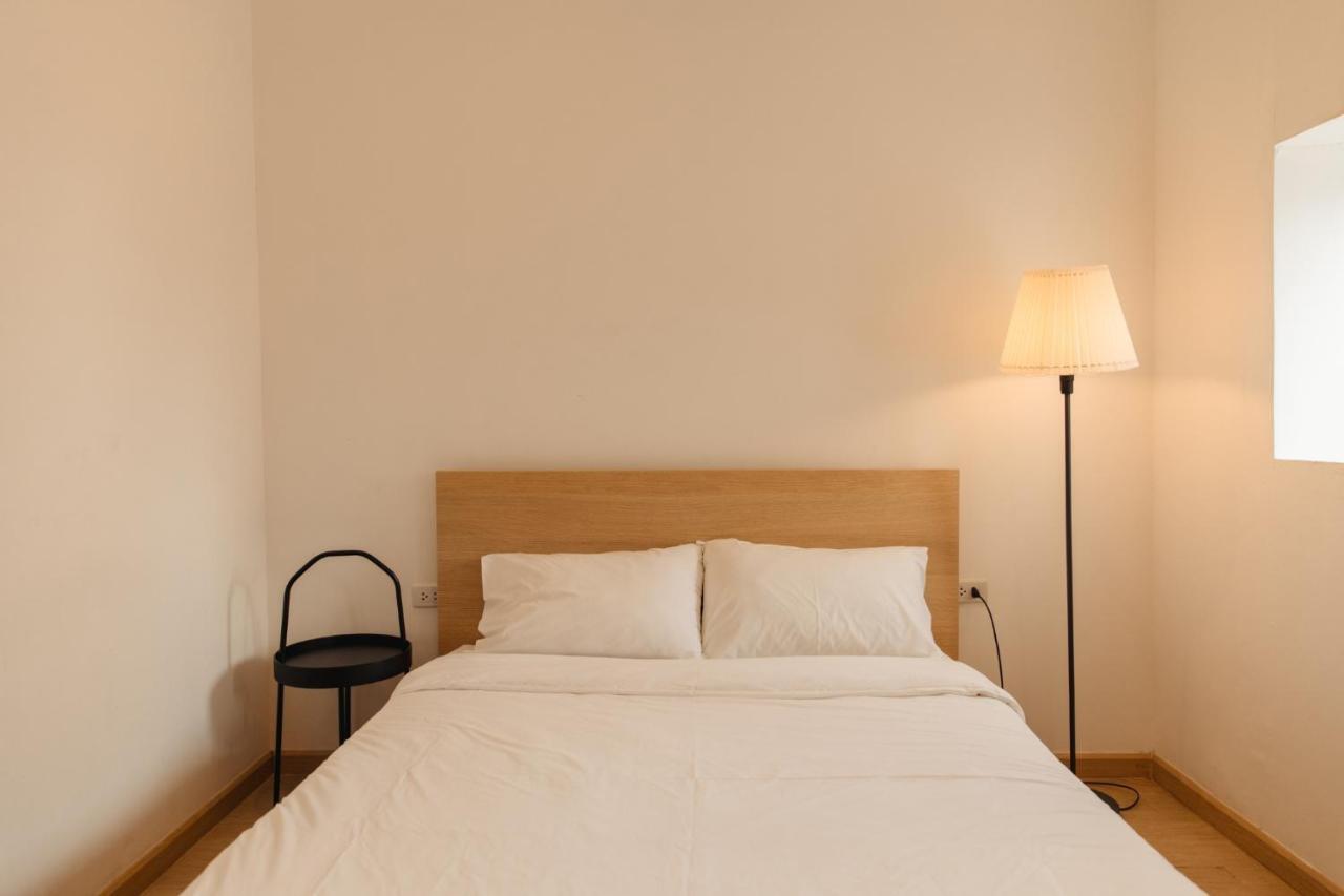 Urby Hostel